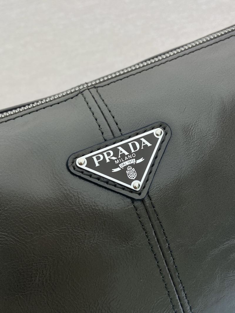 mens Pra*a satchel bags